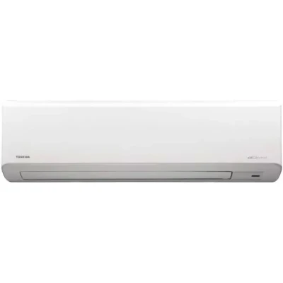 Кондиционер Toshiba RAS-22N3KV-E/RAS-22N3AV-E Кондиционер Toshiba RAS-22N3KV-E/RAS-22N3AV-E