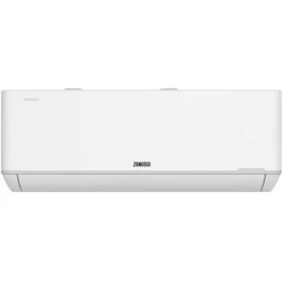Кондиционер Zanussi Barocco ZACS-12 HB/N1 Кондиционер Zanussi Barocco ZACS-12 HB/N1