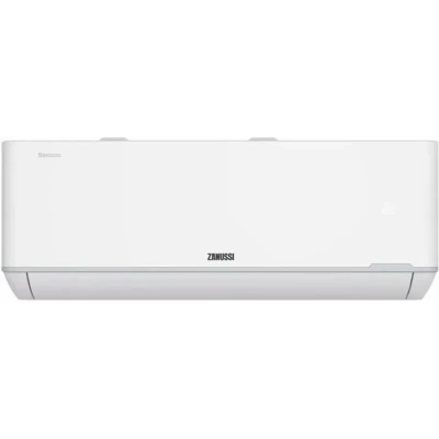 Кондиционер Zanussi Barocco ZACS-12 HB/N1
