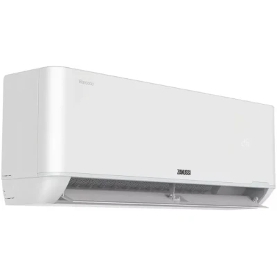 Кондиционер Zanussi Barocco ZACS-12 HB/N1