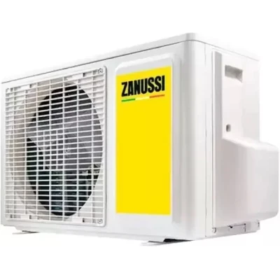 Кондиционер Zanussi Barocco ZACS-12 HB/N1