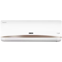Сплит-система Zanussi Perfecto DC Inverter ZACS/I-07 HPF/A17/N1 Сплит-система Zanussi Perfecto DC Inverter ZACS/I-07 HPF/A17/N1