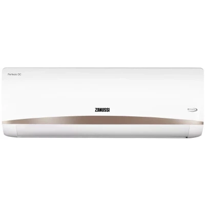 Сплит-система Zanussi Perfecto DC Inverter ZACS/I-07 HPF/A17/N1
