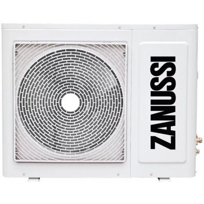 Сплит-система Zanussi Perfecto DC Inverter ZACS/I-07 HPF/A17/N1