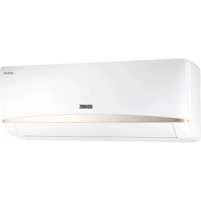 Сплит-система Zanussi Perfecto DC Inverter ZACS/I-07 HPF/A22/N8 Сплит-система Zanussi Perfecto DC Inverter ZACS/I-07 HPF/A22/N8