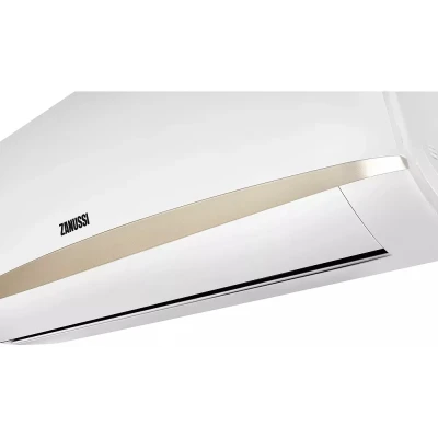Сплит-система Zanussi Perfecto DC Inverter ZACS/I-07 HPF/A22/N8 Сплит-система Zanussi Perfecto DC Inverter ZACS/I-07 HPF/A22/N8