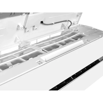 Сплит-система Zanussi Perfecto DC Inverter ZACS/I-07 HPF/A22/N8 Сплит-система Zanussi Perfecto DC Inverter ZACS/I-07 HPF/A22/N8