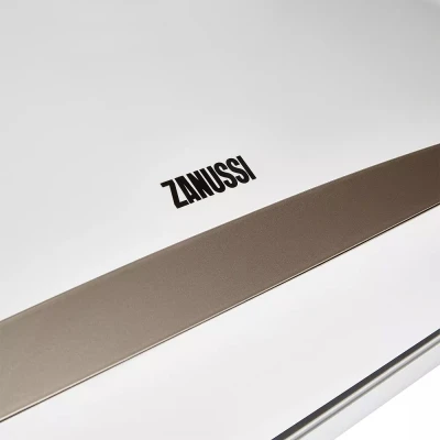 Сплит-система Zanussi Perfecto DC Inverter ZACS/I-07 HPF/A22/N8 Сплит-система Zanussi Perfecto DC Inverter ZACS/I-07 HPF/A22/N8