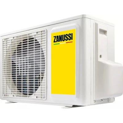 Сплит-система Zanussi Perfecto DC Inverter ZACS/I-07 HPF/A22/N8 Сплит-система Zanussi Perfecto DC Inverter ZACS/I-07 HPF/A22/N8