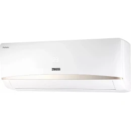 Сплит-система Zanussi Perfecto DC Inverter ZACS/I-09 HPF/A22/N8