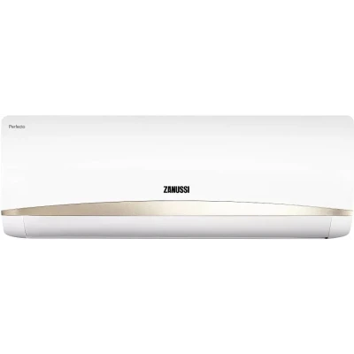 Сплит-система Zanussi Perfecto DC Inverter ZACS/I-09 HPF/A22/N8 Сплит-система Zanussi Perfecto DC Inverter ZACS/I-09 HPF/A22/N8