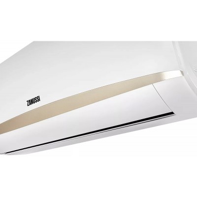 Сплит-система Zanussi Perfecto DC Inverter ZACS/I-09 HPF/A22/N8