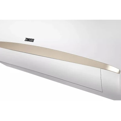 Сплит-система Zanussi Perfecto DC Inverter ZACS/I-09 HPF/A22/N8 Сплит-система Zanussi Perfecto DC Inverter ZACS/I-09 HPF/A22/N8