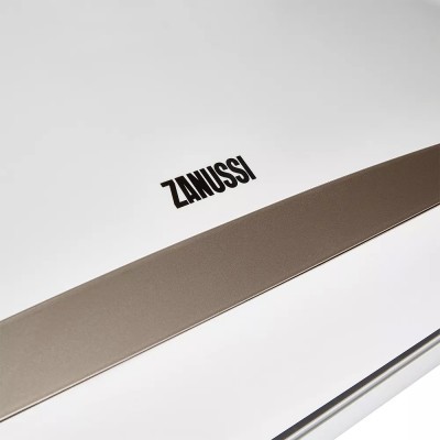 Сплит-система Zanussi Perfecto DC Inverter ZACS/I-09 HPF/A22/N8