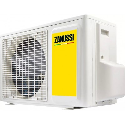 Сплит-система Zanussi Perfecto DC Inverter ZACS/I-09 HPF/A22/N8