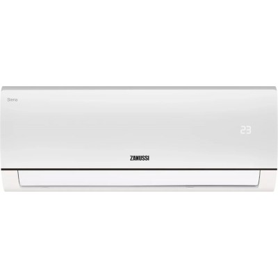 Кондиционер Zanussi Siena ZACS-09 HS/A21/N1