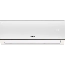 Кондиционер Zanussi Siena ZACS-09 HS/A21/N1 Кондиционер Zanussi Siena ZACS-09 HS/A21/N1