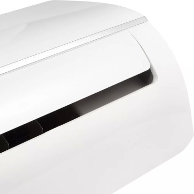 Кондиционер Zanussi Siena ZACS-09 HS/A21/N1