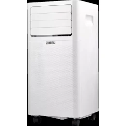 Мобильный кондиционер Zanussi ZACM-12 TSC/N1 Мобильный кондиционер Zanussi ZACM-12 TSC/N1