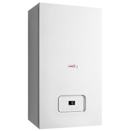 Конденсационный газовый котел Protherm LYNX Condens 25 MKO