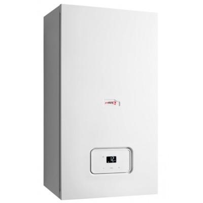 Купить Конденсационный газовый котел Protherm LYNX Condens 25 MKO в магазине Mirkotlov.by (Мир Котлов) - отличное качество. Купить Конденсационный газовый котел Protherm LYNX Condens 25 MKO