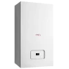 PROTHERM