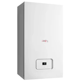 Конденсационный газовый котел Protherm LYNX Condens 30 MKO