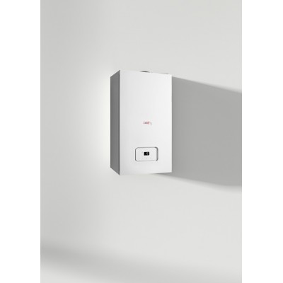 Конденсационный газовый котел Protherm LYNX Condens 25 MKO - гарантия до 5 лет фото 4 Конденсационный газовый котел Protherm LYNX Condens 25 MKO фото 4