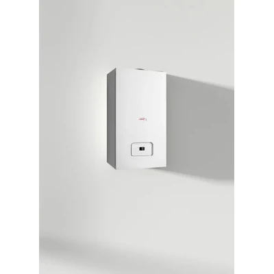 Конденсационный газовый котел Protherm LYNX Condens 25 MKO