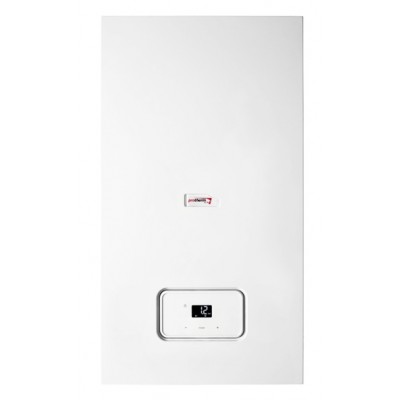 Конденсационный газовый котел Protherm LYNX Condens 25 MKO - гарантия до 5 лет фото 1 Конденсационный газовый котел Protherm LYNX Condens 25 MKO фото 1