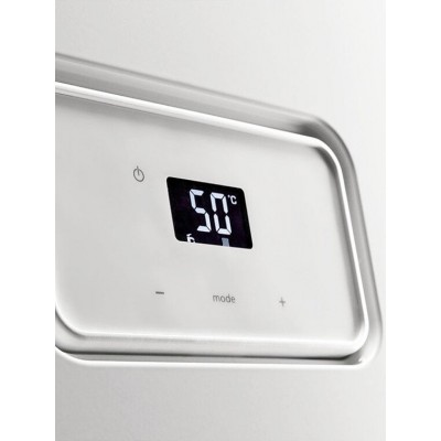 Конденсационный газовый котел Protherm LYNX Condens 25 MKO - гарантия до 5 лет фото 3 Конденсационный газовый котел Protherm LYNX Condens 25 MKO фото 3