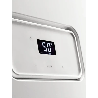 Конденсационный газовый котел Protherm LYNX Condens 25 MKO