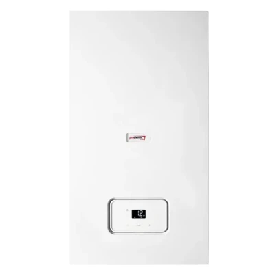 Конденсационный газовый котел Protherm LYNX Condens 25 MKO