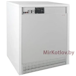 Protherm Гризли KLO 100 (99 кВт)
