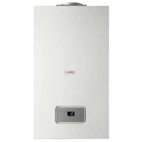 Газовый котел Protherm Gepard (ГЕПАРД) 23 MTV Газовый котел Protherm Gepard (ГЕПАРД) 23 MTV