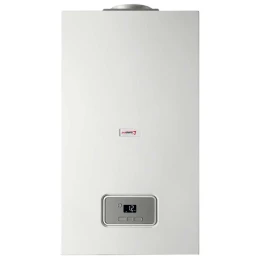 Газовый котел Protherm Gepard (ГЕПАРД) 23 MTV
