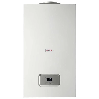 Газовый котел Protherm Gepard (ГЕПАРД) 23 MOV Газовый котел Protherm Gepard (ГЕПАРД) 23 MOV