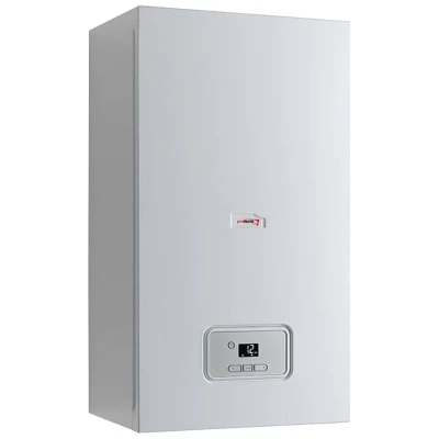 Газовый котел Protherm Gepard (ГЕПАРД) 23 MOV Газовый котел Protherm Gepard (ГЕПАРД) 23 MOV