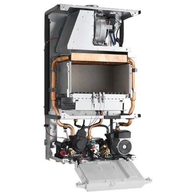 Газовый котел Protherm Gepard (ГЕПАРД) 23 MTV Газовый котел Protherm Gepard (ГЕПАРД) 23 MTV