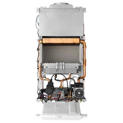 Газовый котел Protherm Gepard (ГЕПАРД) 23 MOV Газовый котел Protherm Gepard (ГЕПАРД) 23 MOV