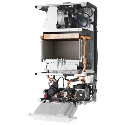Газовый котел Protherm Gepard (ГЕПАРД) 23 MTV Газовый котел Protherm Gepard (ГЕПАРД) 23 MTV