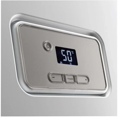 Газовый котел Protherm Gepard (ГЕПАРД) 23 MOV Газовый котел Protherm Gepard (ГЕПАРД) 23 MOV