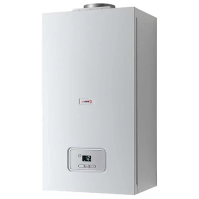Газовый котел Protherm Gepard (ГЕПАРД) 23 MOV Газовый котел Protherm Gepard (ГЕПАРД) 23 MOV