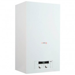 Газовый котел отопления Protherm Lynx 24 (РЫСЬ)