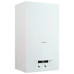 Газовый котел отопления Protherm Lynx 24 (РЫСЬ)