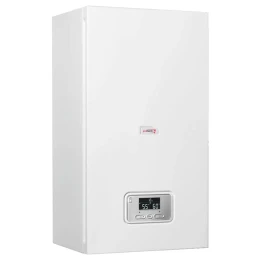 Электрический котел Protherm Скат 6 К Электрический котел Protherm Скат 6 К