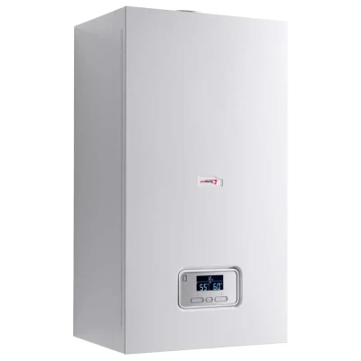 Газовый котел Protherm Panther (ПАНТЕРА) 35 KTV Газовый котел Protherm Panther (ПАНТЕРА) 35 KTV