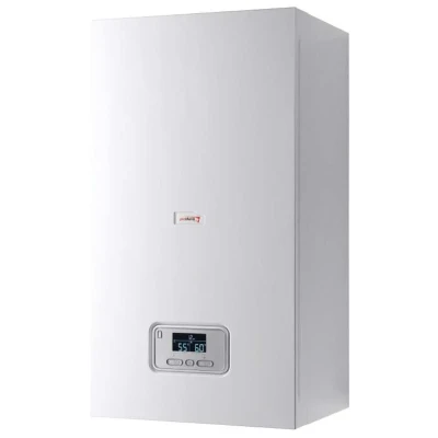 Газовый котел Protherm Panther (ПАНТЕРА) 35 KTV Газовый котел Protherm Panther (ПАНТЕРА) 35 KTV