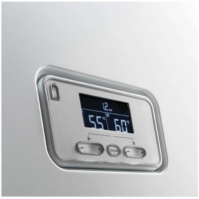 Газовый котел Protherm Panther (ПАНТЕРА) 35 KTV Газовый котел Protherm Panther (ПАНТЕРА) 35 KTV