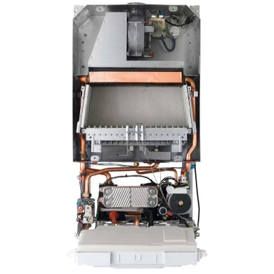 Газовый котел Protherm Panther (ПАНТЕРА) 35 KTV Газовый котел Protherm Panther (ПАНТЕРА) 35 KTV